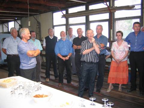 IMG 4548